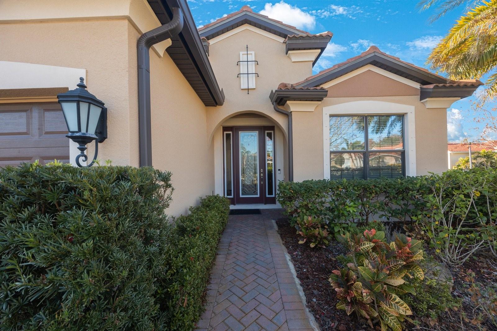 2564 GRAND CYPRESS BLVD, PALM HARBOR, FL — photo 4