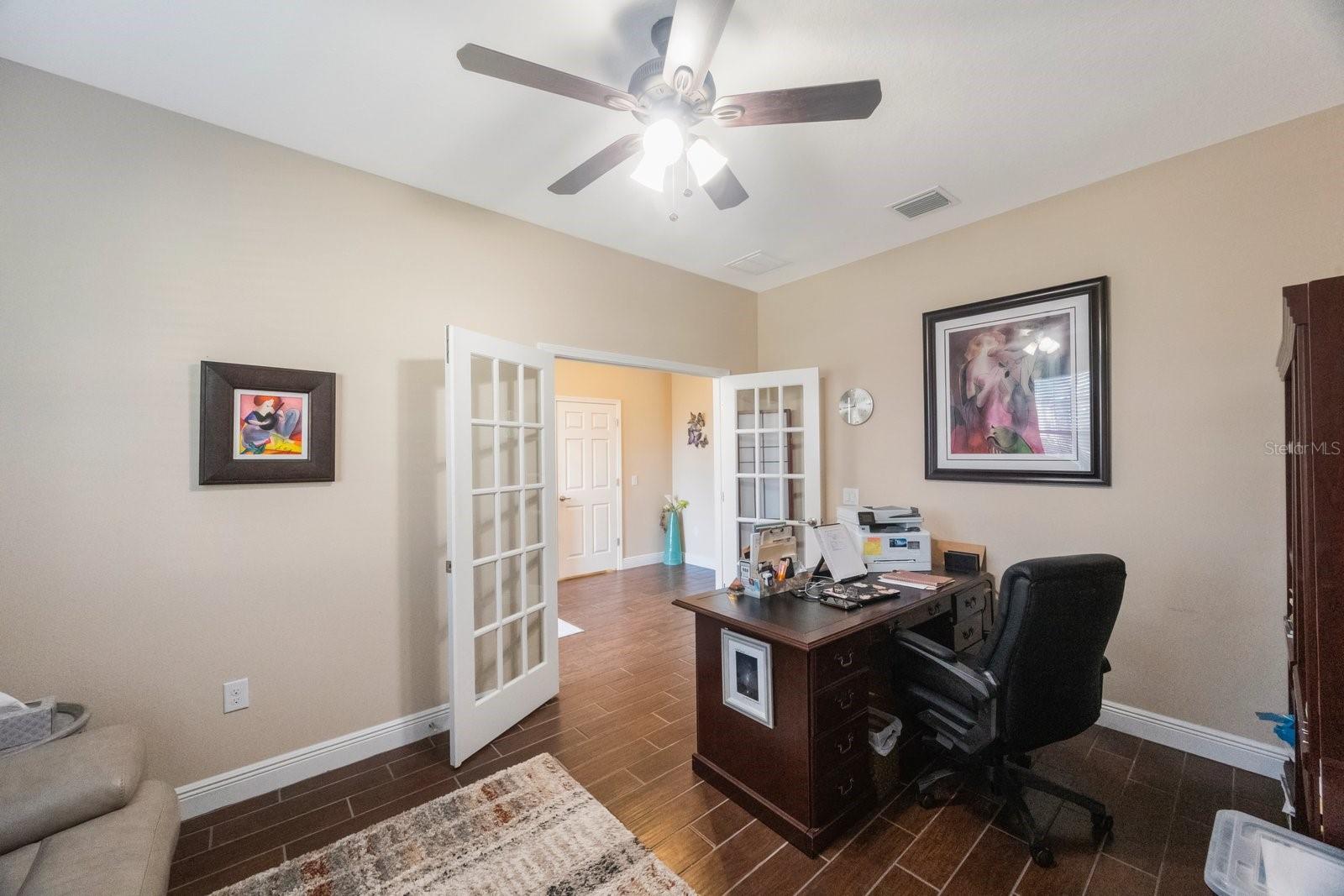 2564 GRAND CYPRESS BLVD, PALM HARBOR, FL — photo 7