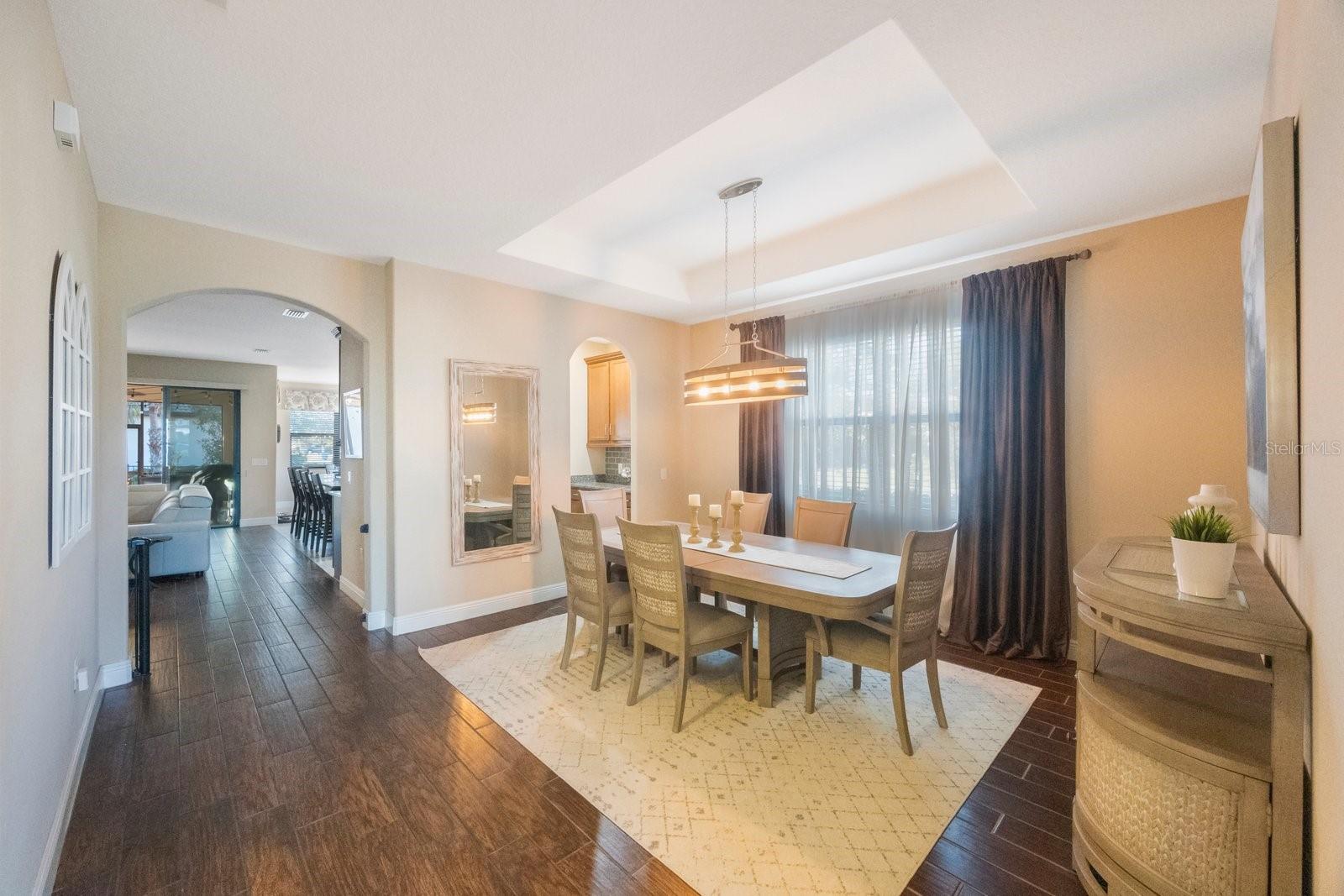 2564 GRAND CYPRESS BLVD, PALM HARBOR, FL — photo 10