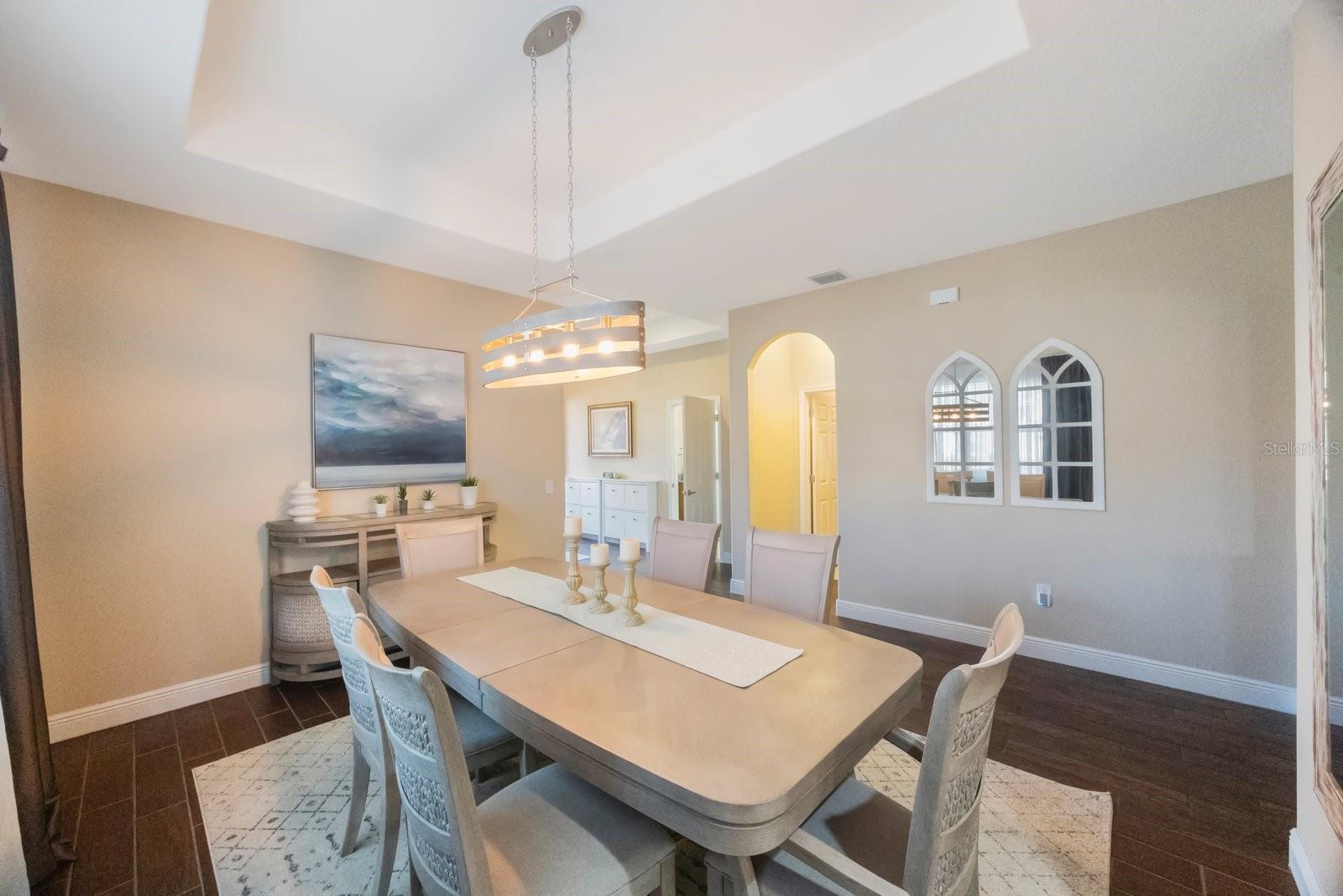 2564 GRAND CYPRESS BLVD, PALM HARBOR, FL — photo 11