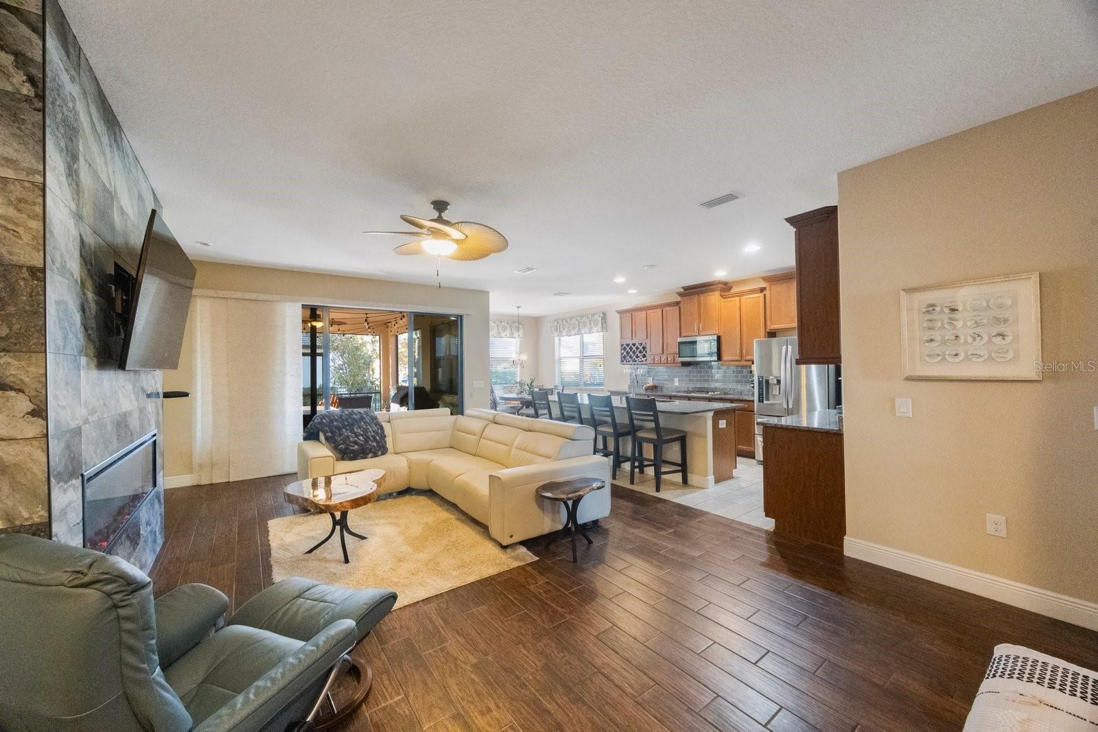 2564 GRAND CYPRESS BLVD, PALM HARBOR, FL — photo 13