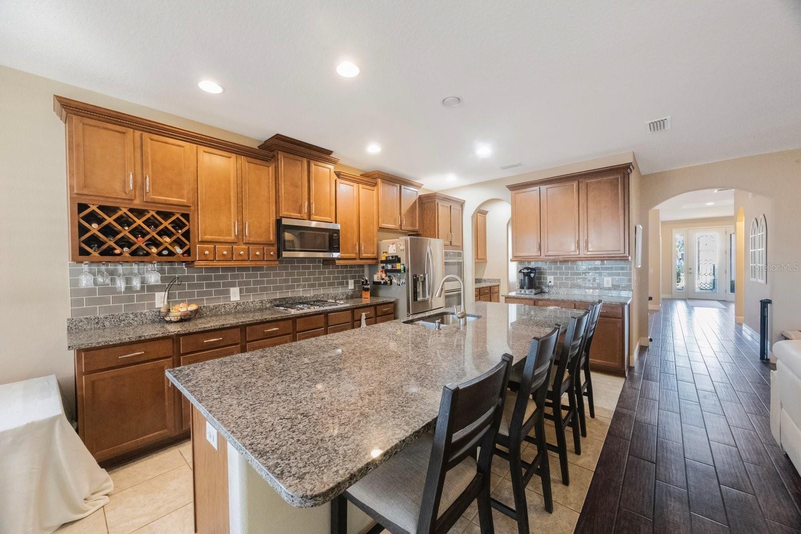 2564 GRAND CYPRESS BLVD, PALM HARBOR, FL — photo 18