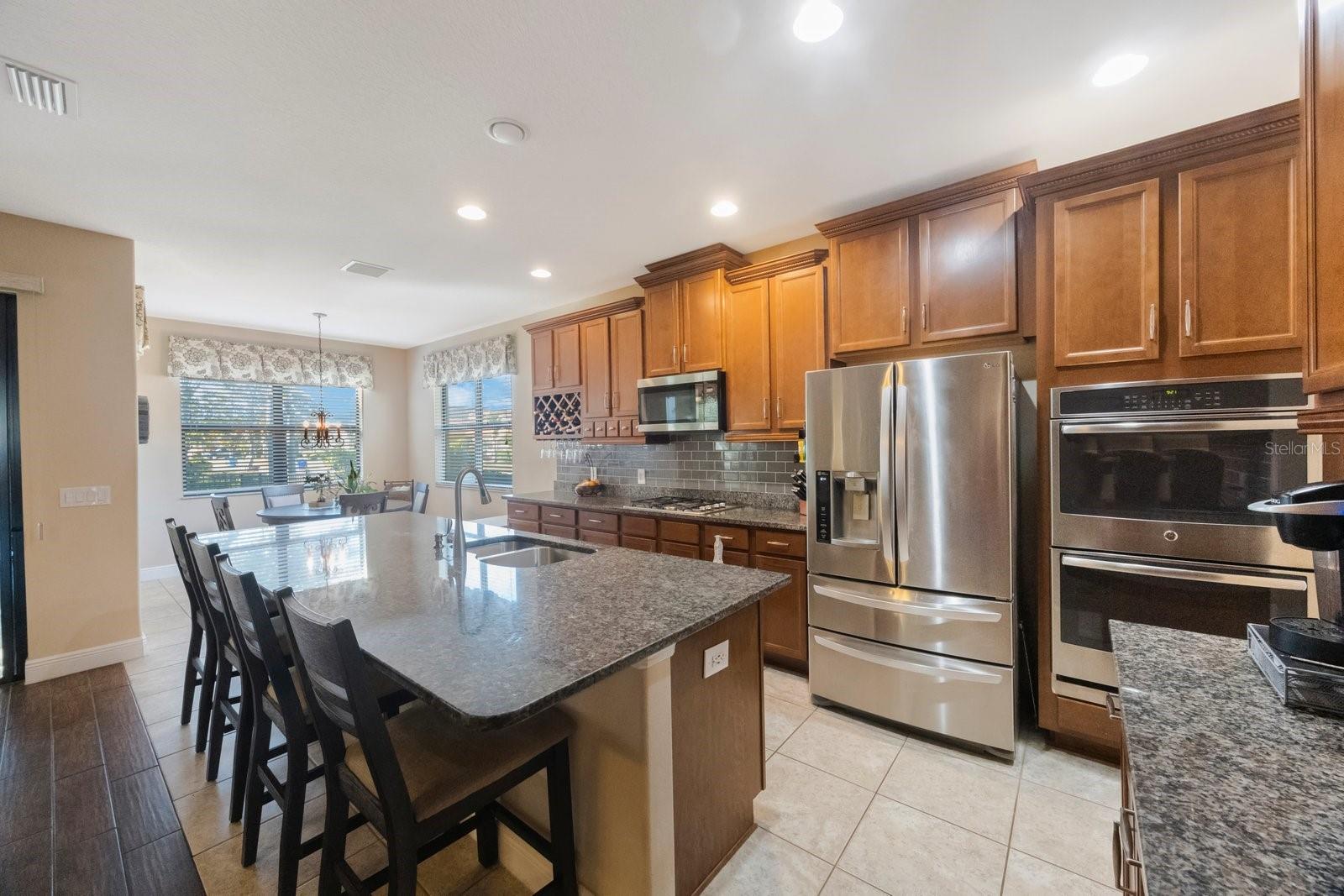 2564 GRAND CYPRESS BLVD, PALM HARBOR, FL — photo 19
