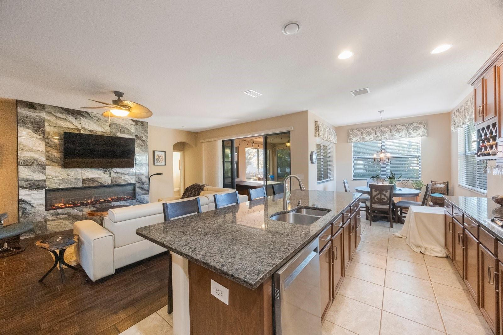 2564 GRAND CYPRESS BLVD, PALM HARBOR, FL — photo 20