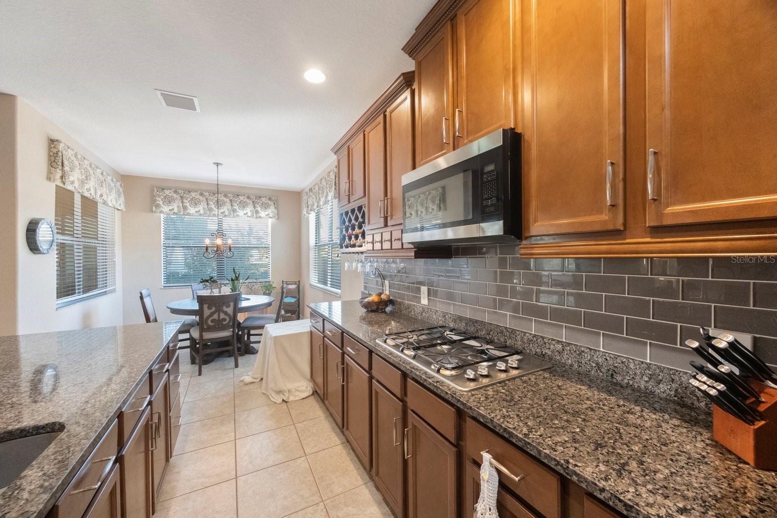 2564 GRAND CYPRESS BLVD, PALM HARBOR, FL — photo 21