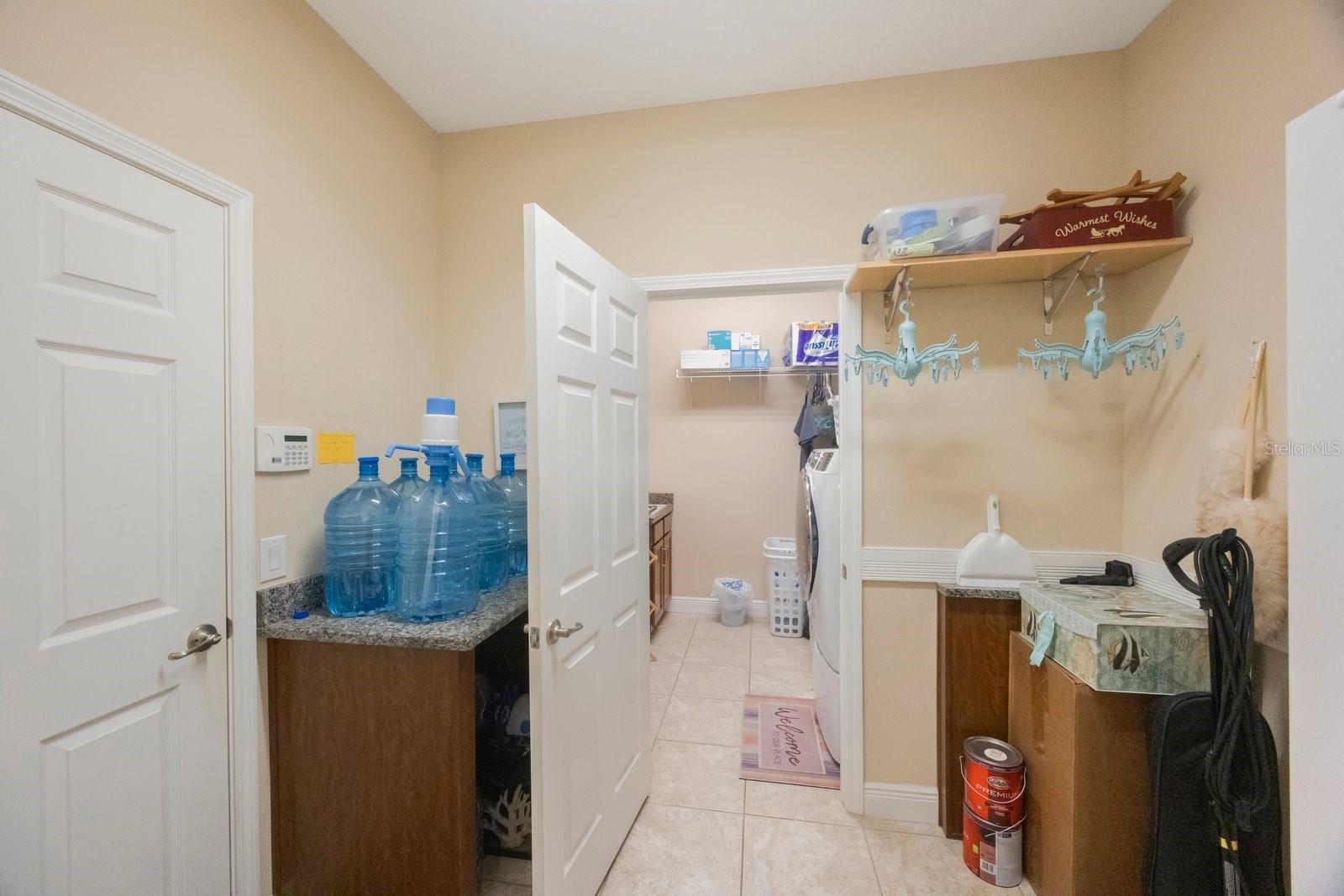 2564 GRAND CYPRESS BLVD, PALM HARBOR, FL — photo 24