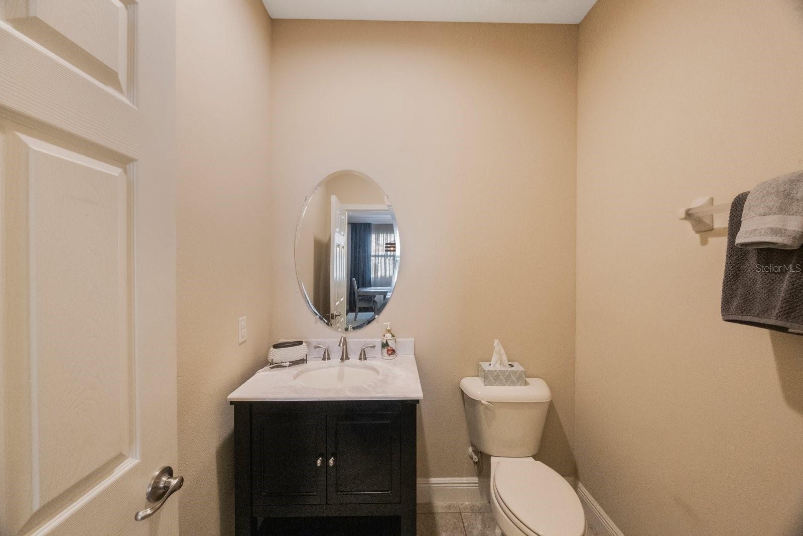 2564 GRAND CYPRESS BLVD, PALM HARBOR, FL — photo 26