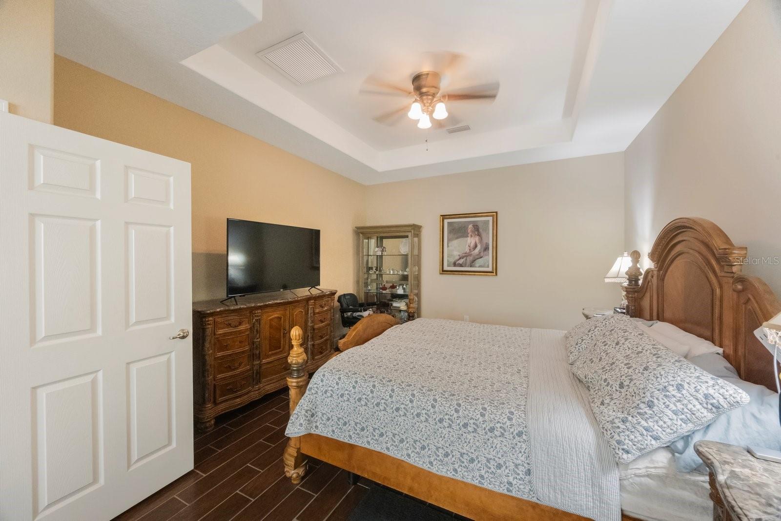 2564 GRAND CYPRESS BLVD, PALM HARBOR, FL — photo 28