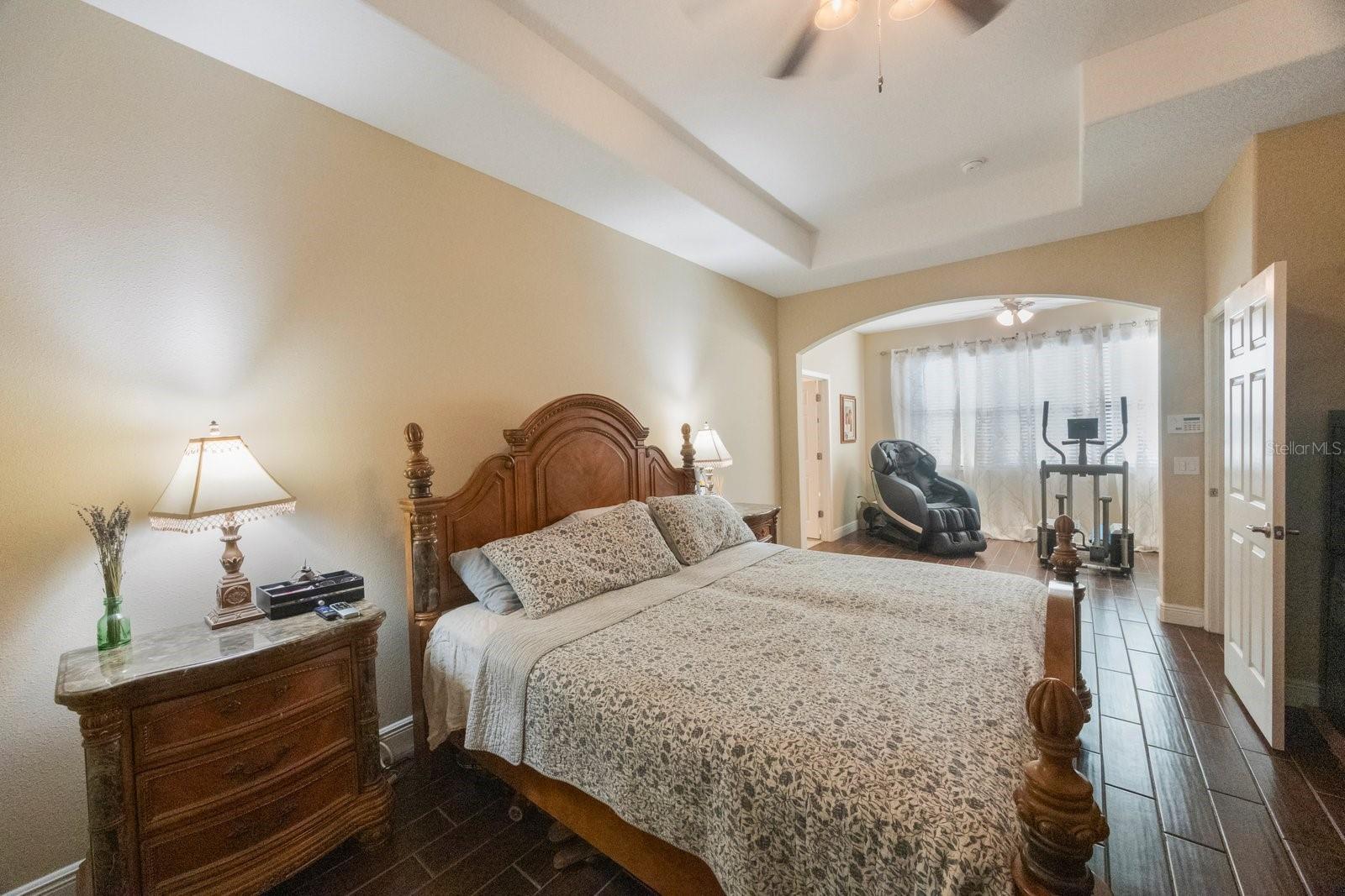 2564 GRAND CYPRESS BLVD, PALM HARBOR, FL — photo 29