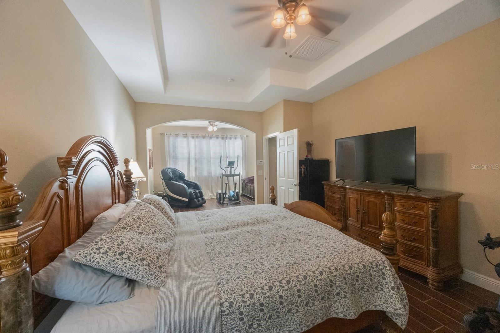 2564 GRAND CYPRESS BLVD, PALM HARBOR, FL — photo 30