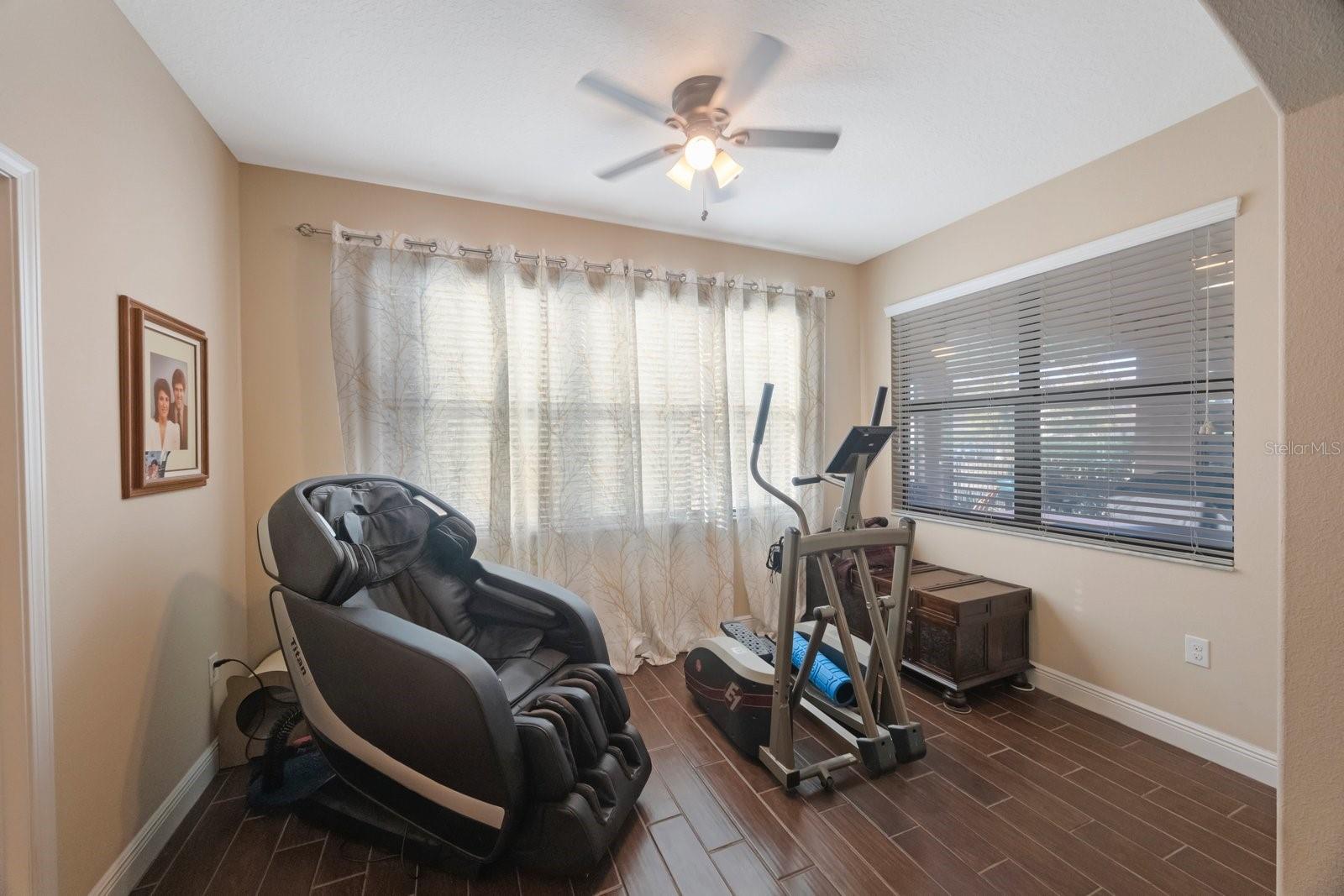 2564 GRAND CYPRESS BLVD, PALM HARBOR, FL — photo 31