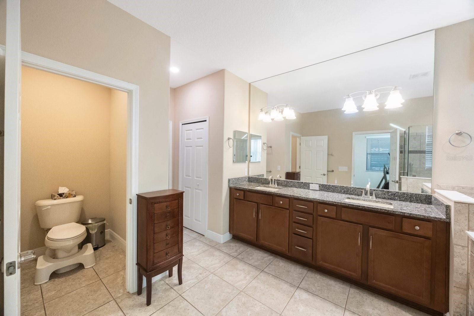 2564 GRAND CYPRESS BLVD, PALM HARBOR, FL — photo 32
