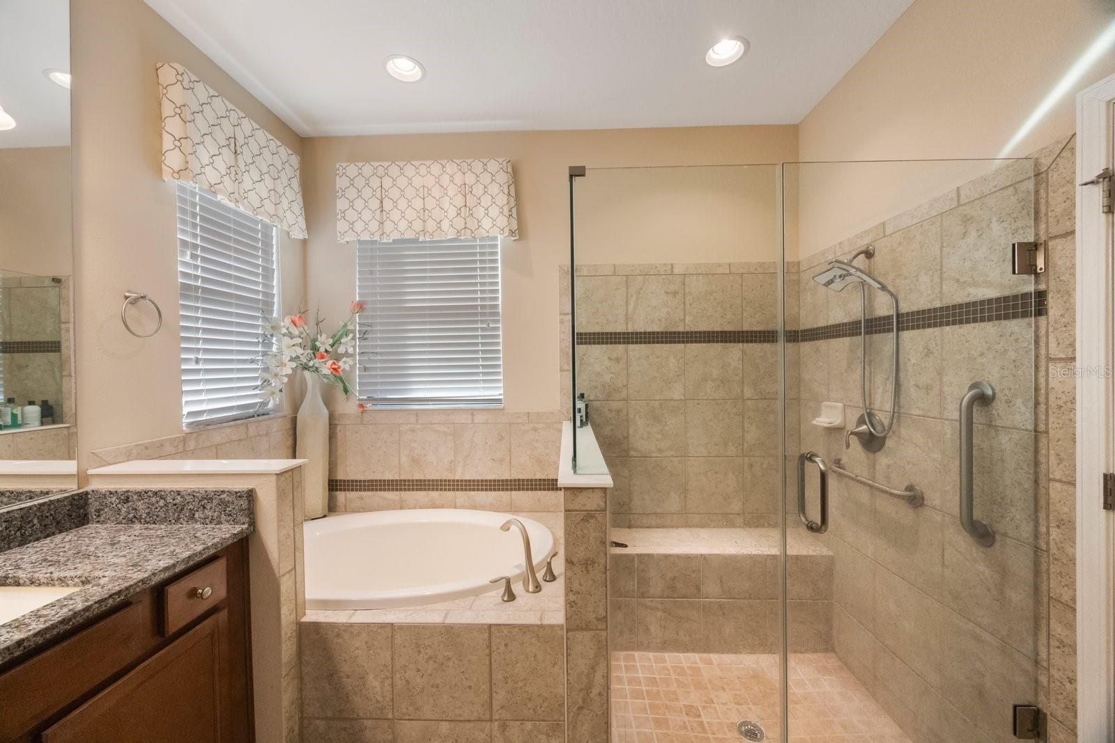 2564 GRAND CYPRESS BLVD, PALM HARBOR, FL — photo 34