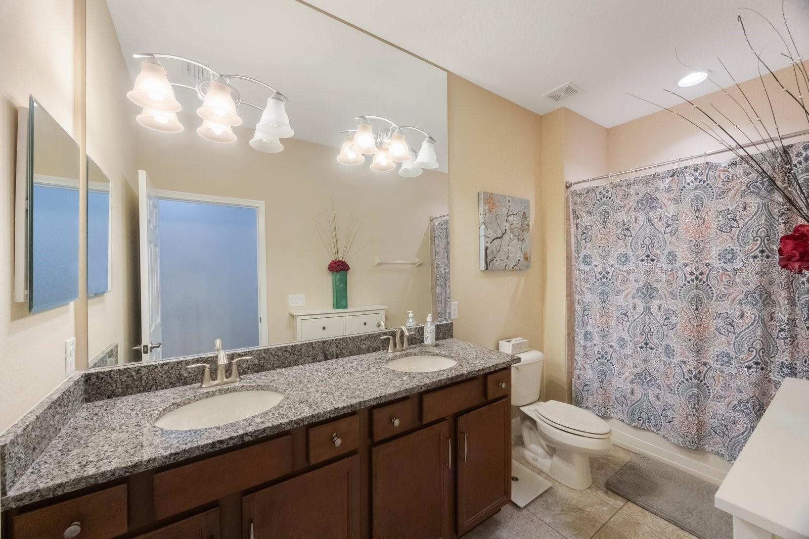 2564 GRAND CYPRESS BLVD, PALM HARBOR, FL — photo 35