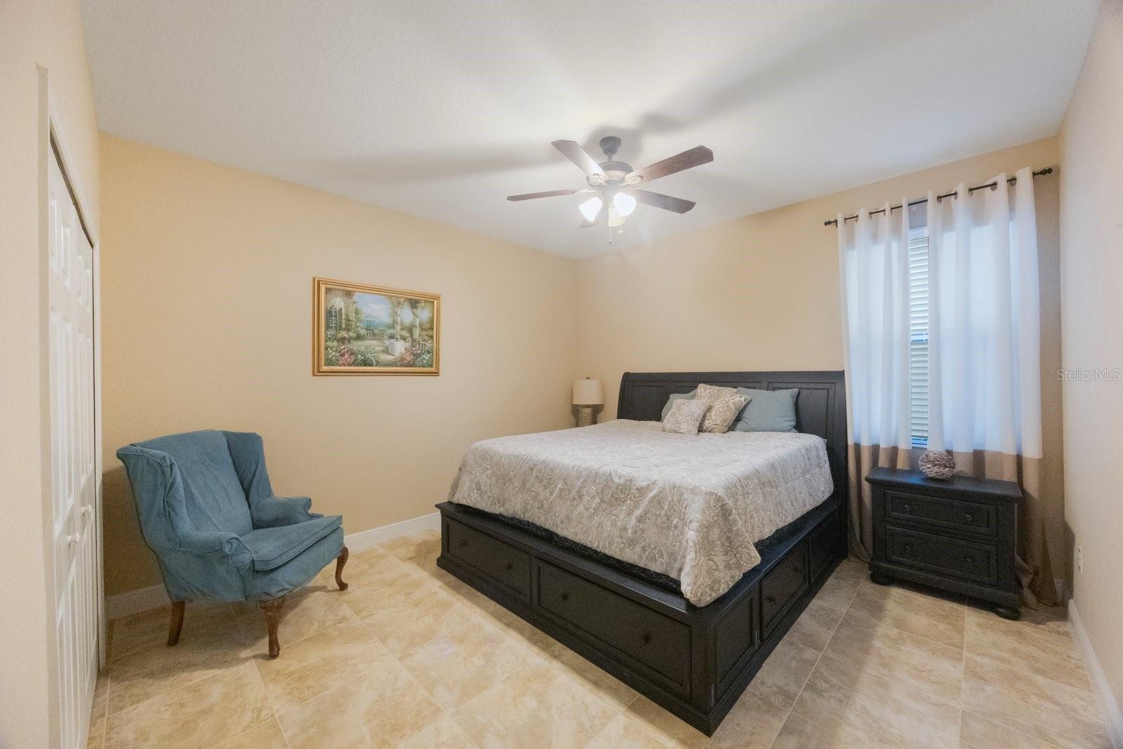 2564 GRAND CYPRESS BLVD, PALM HARBOR, FL — photo 36