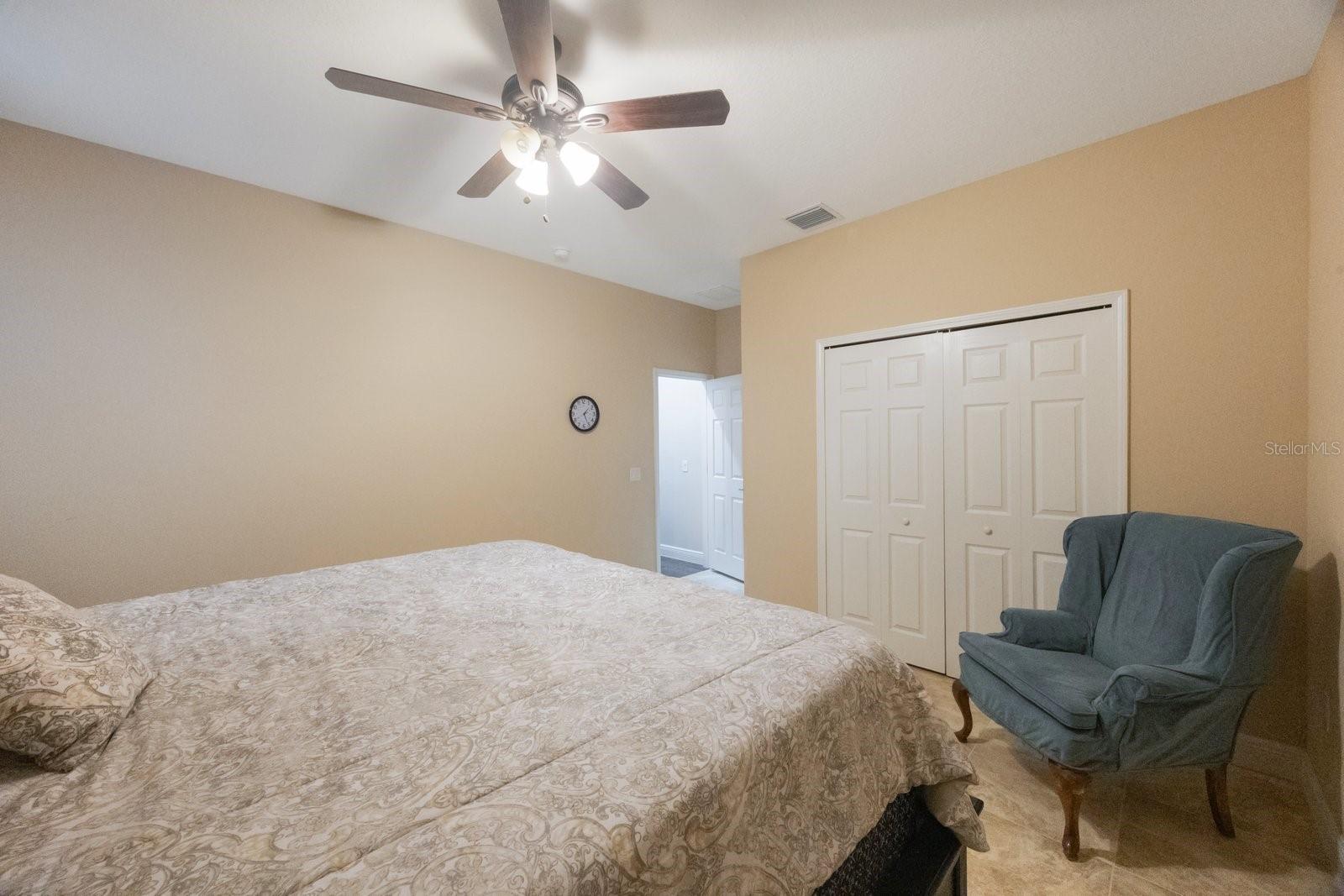 2564 GRAND CYPRESS BLVD, PALM HARBOR, FL — photo 37