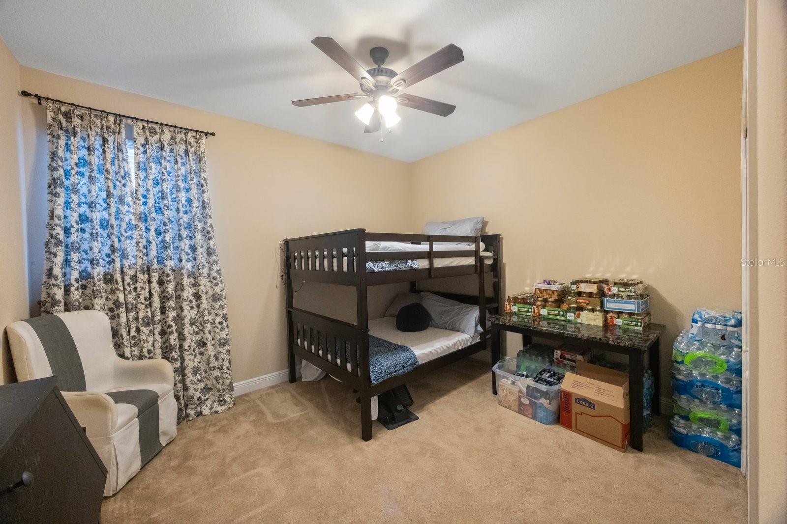 2564 GRAND CYPRESS BLVD, PALM HARBOR, FL — photo 38