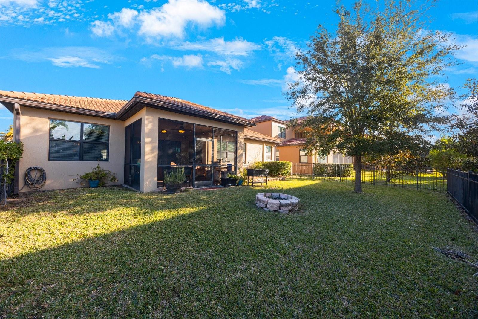 2564 GRAND CYPRESS BLVD, PALM HARBOR, FL — photo 42