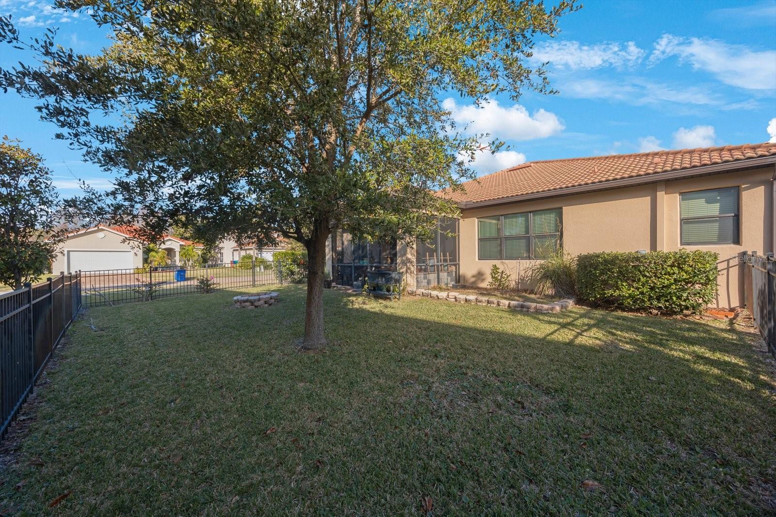 2564 GRAND CYPRESS BLVD, PALM HARBOR, FL — photo 43