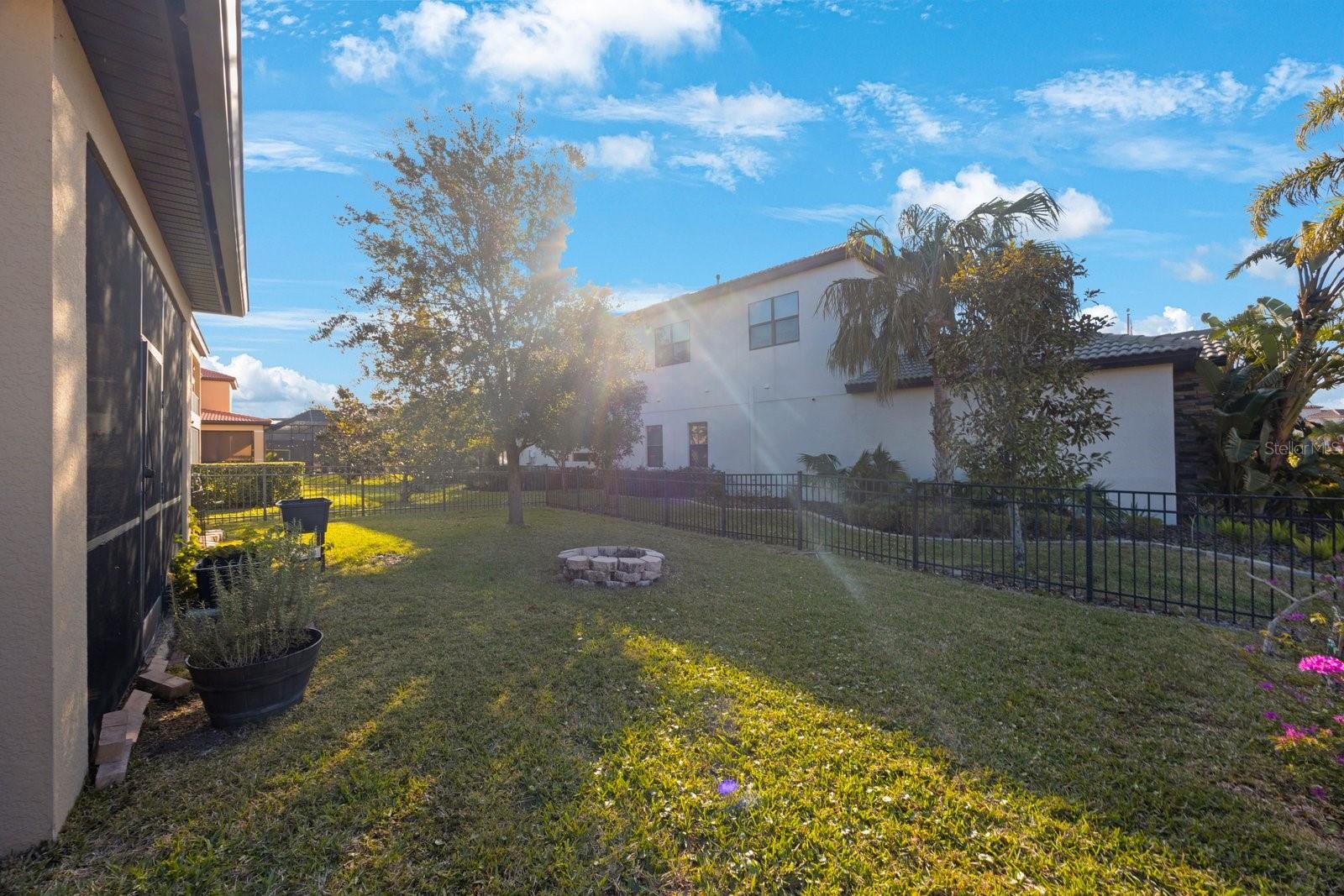 2564 GRAND CYPRESS BLVD, PALM HARBOR, FL — photo 44