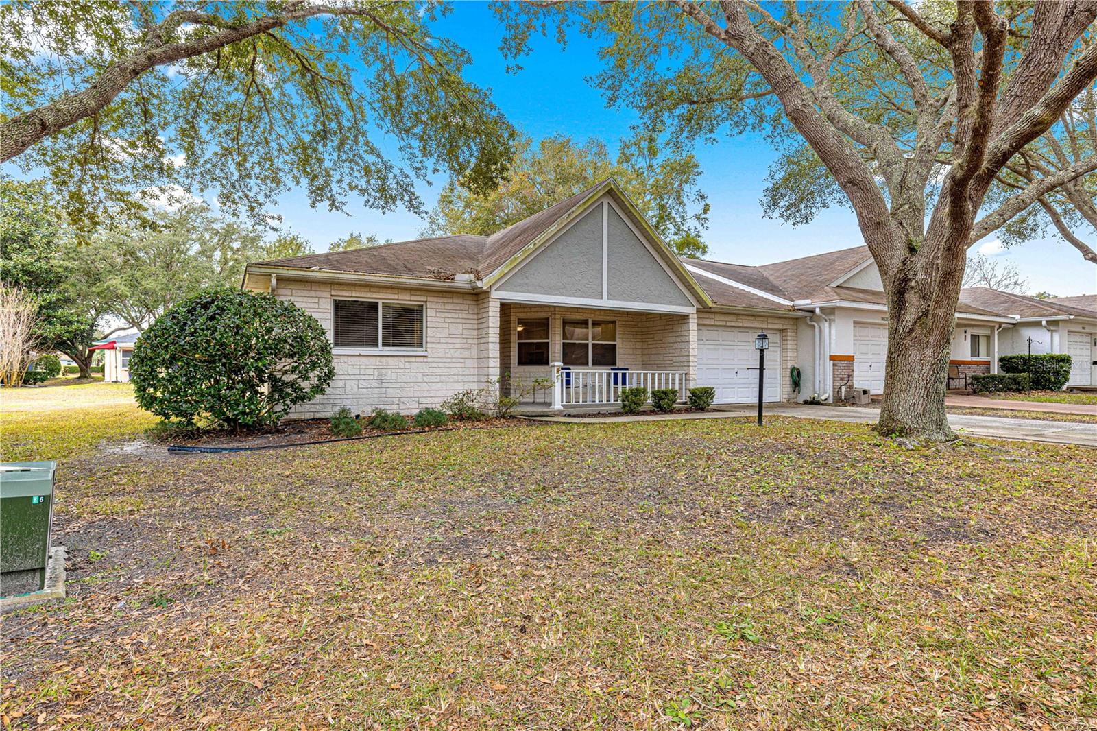 9662 SW 95TH CT #A, OCALA, FL