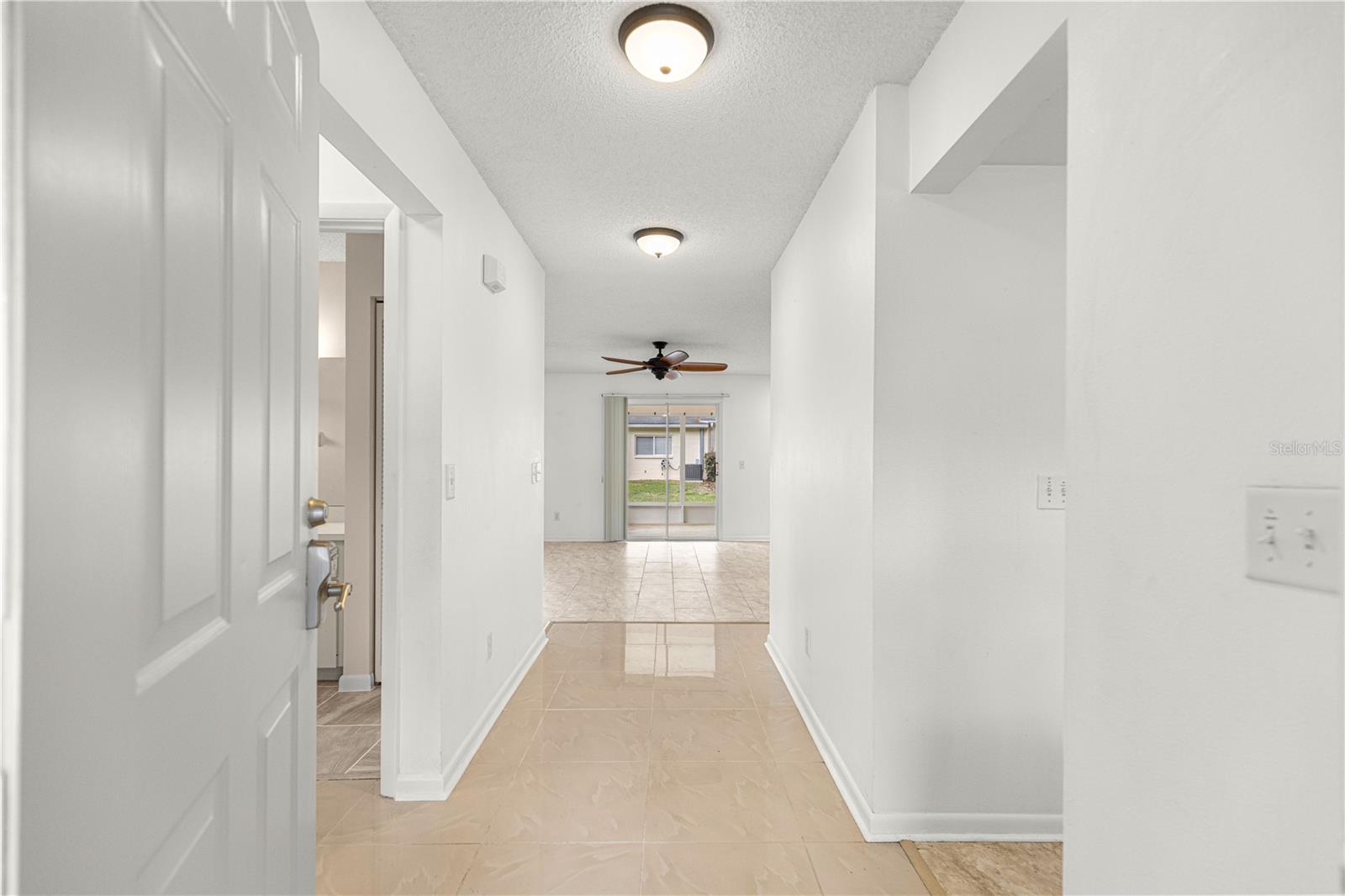9662 SW 95TH CT #A, OCALA, FL — photo 6