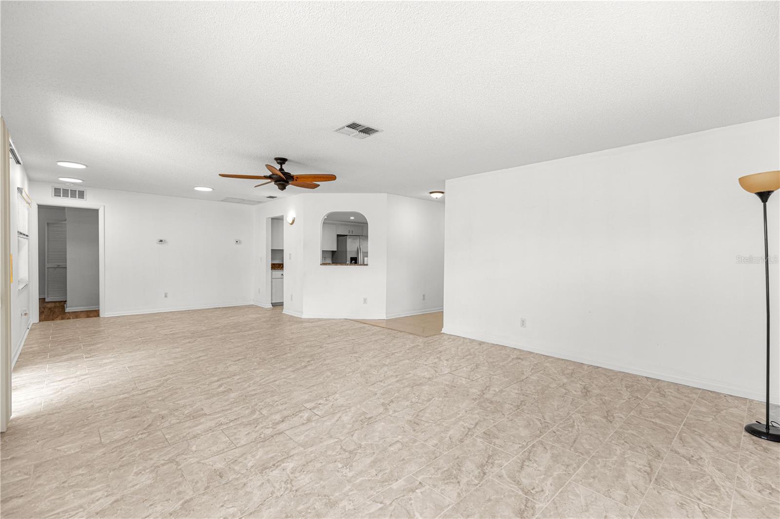 9662 SW 95TH CT #A, OCALA, FL — photo 7