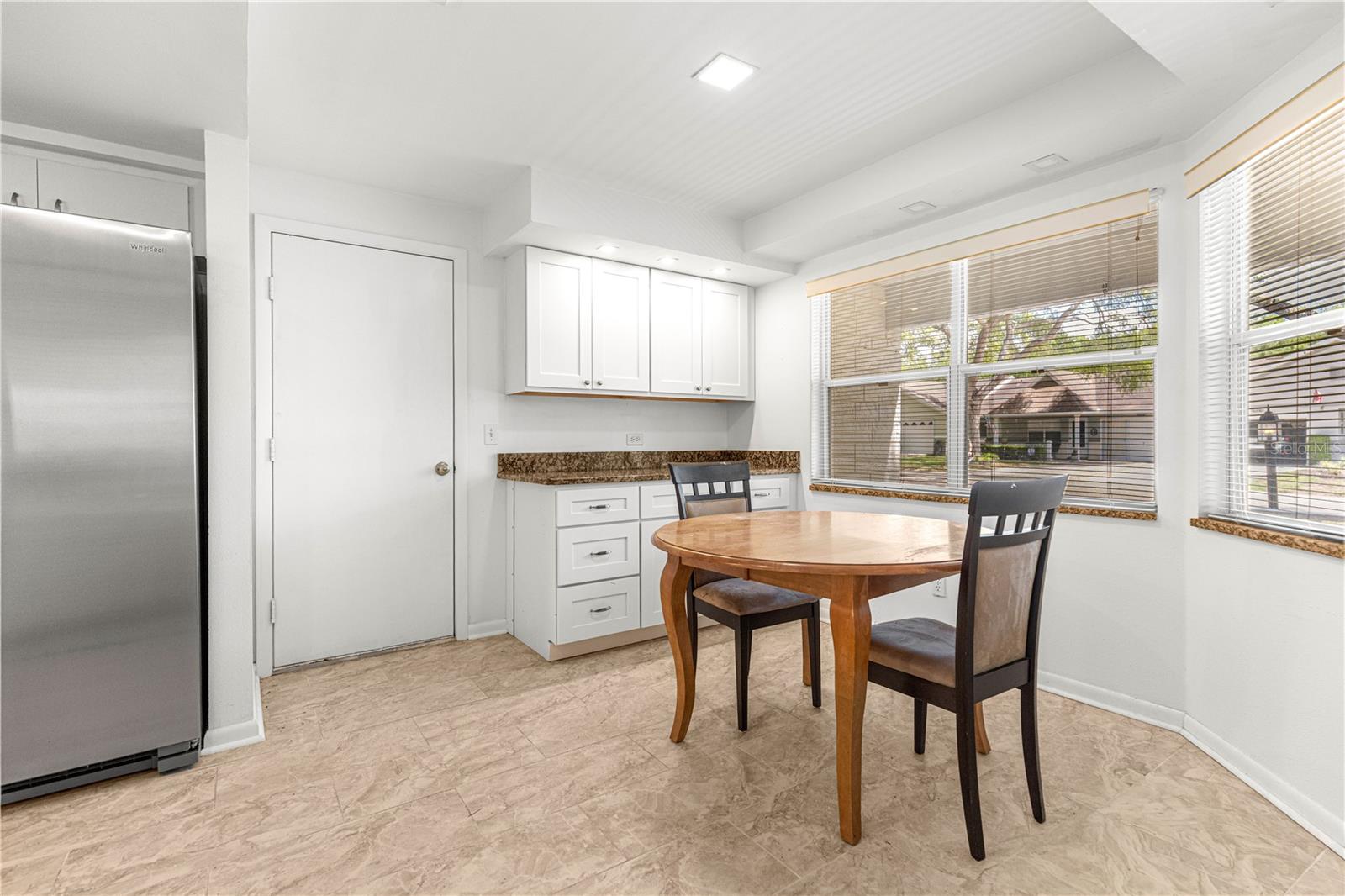 9662 SW 95TH CT #A, OCALA, FL — photo 8