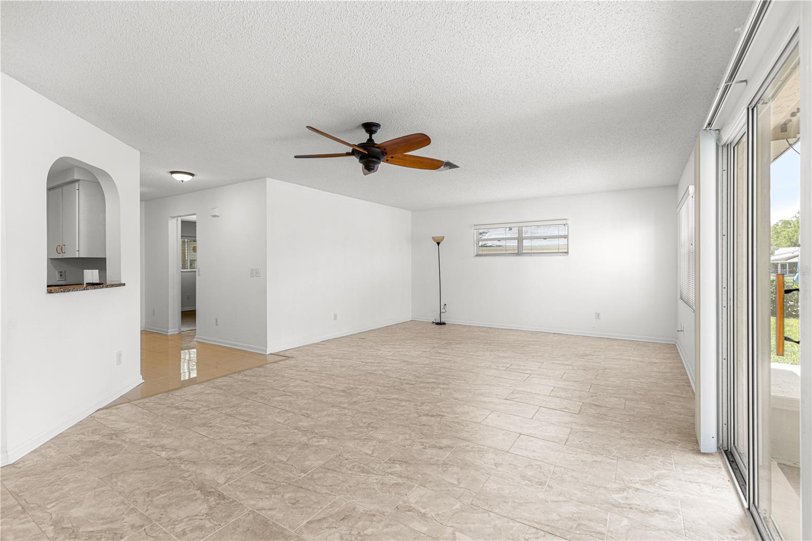 9662 SW 95TH CT #A, OCALA, FL — photo 10