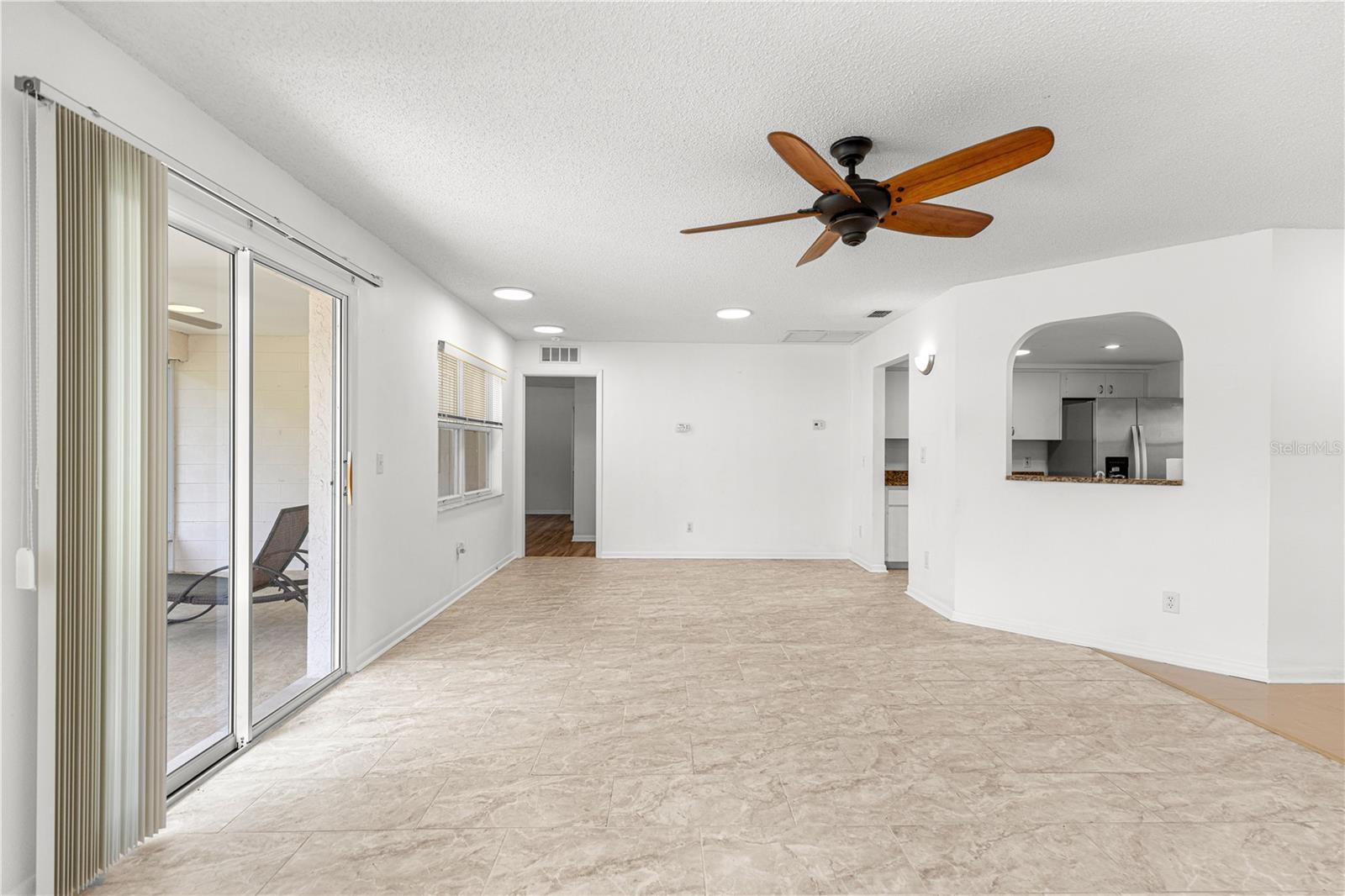 9662 SW 95TH CT #A, OCALA, FL — photo 11