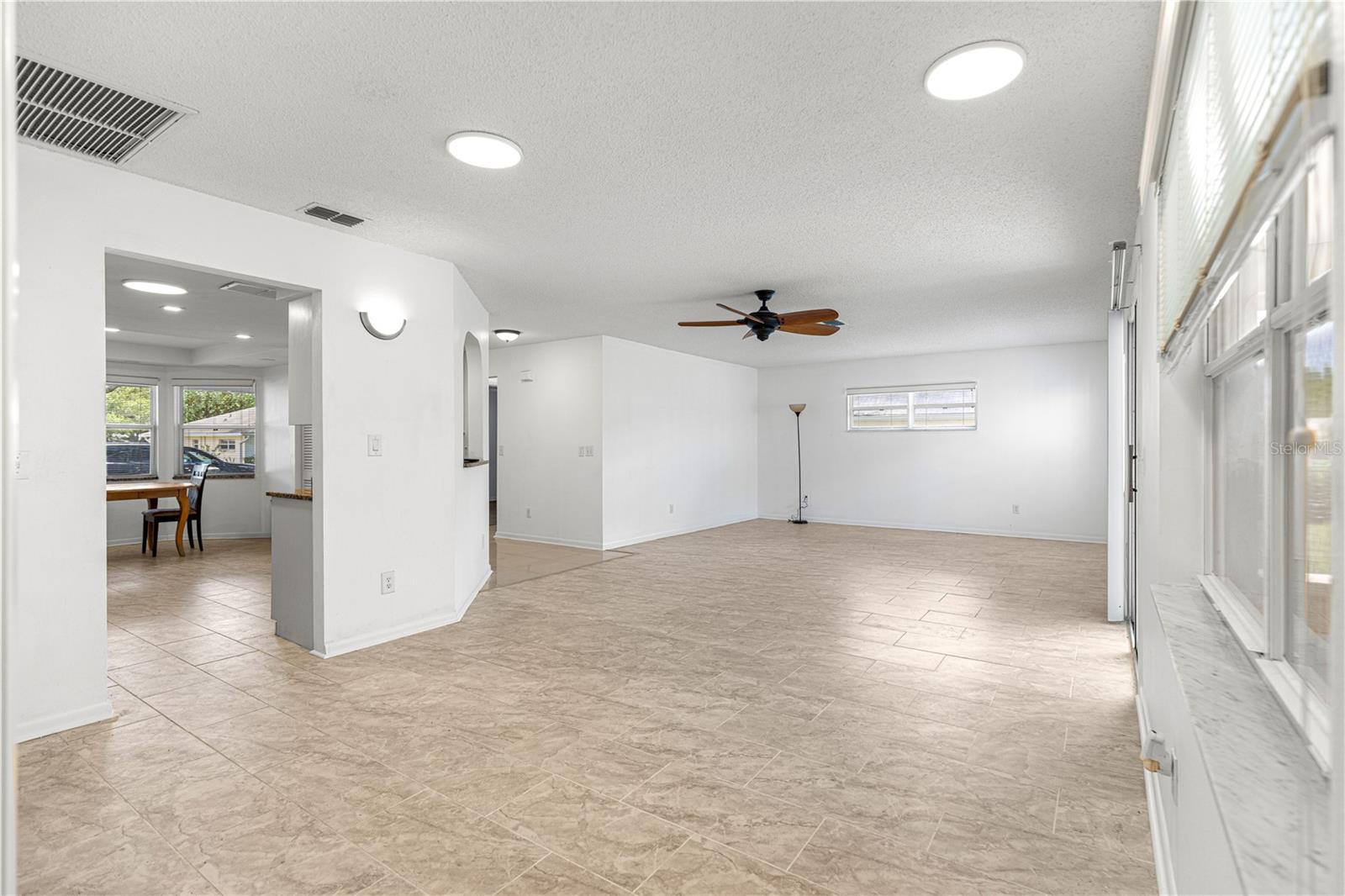 9662 SW 95TH CT #A, OCALA, FL — photo 12