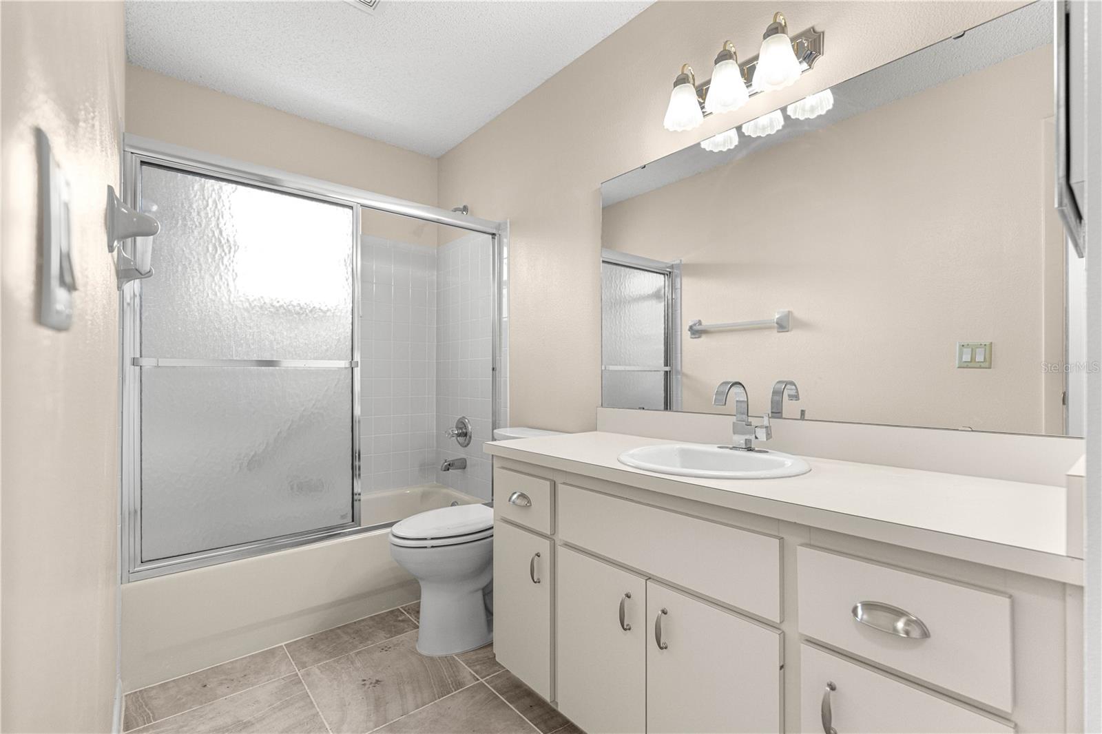 9662 SW 95TH CT #A, OCALA, FL — photo 13
