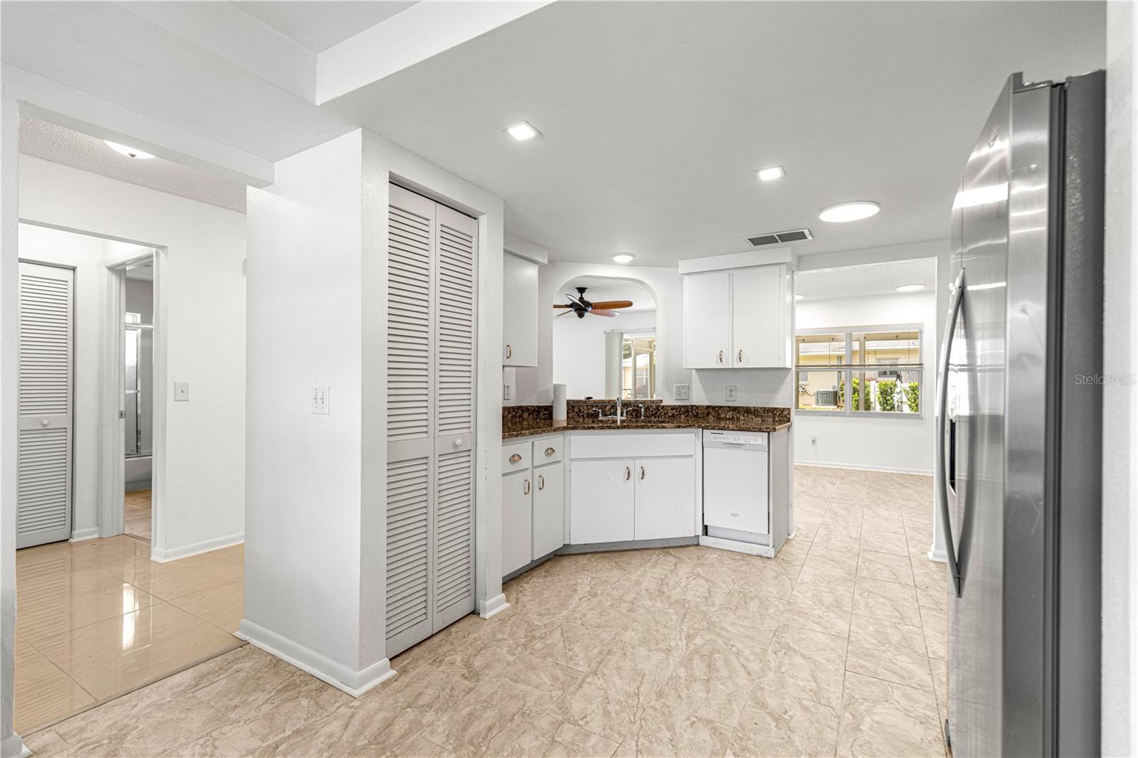 9662 SW 95TH CT #A, OCALA, FL — photo 14