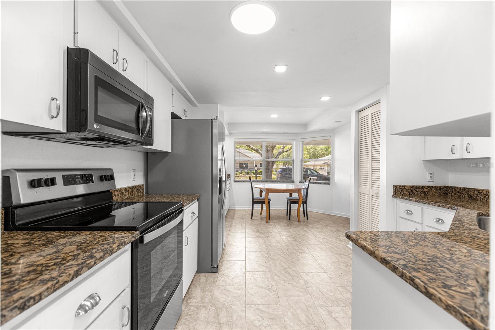 9662 SW 95TH CT #A, OCALA, FL — photo 17