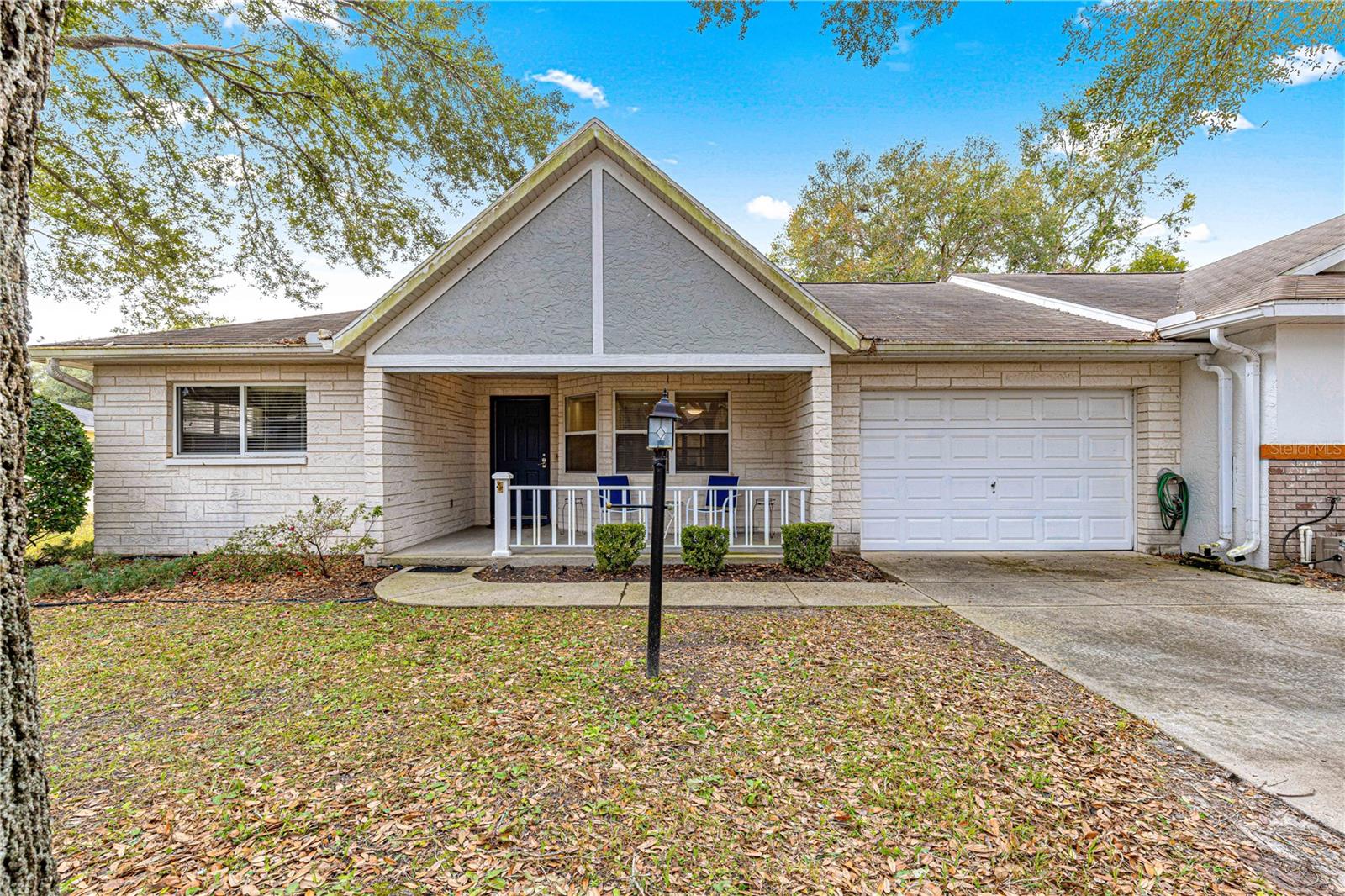 9662 SW 95TH CT #A, OCALA, FL — photo 2