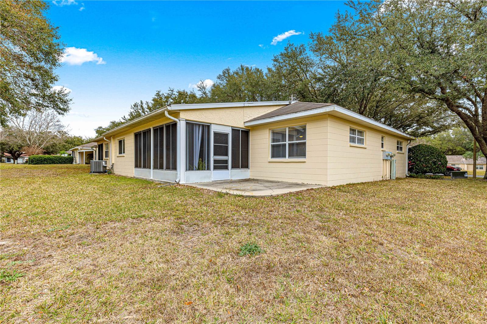 9662 SW 95TH CT #A, OCALA, FL — photo 5