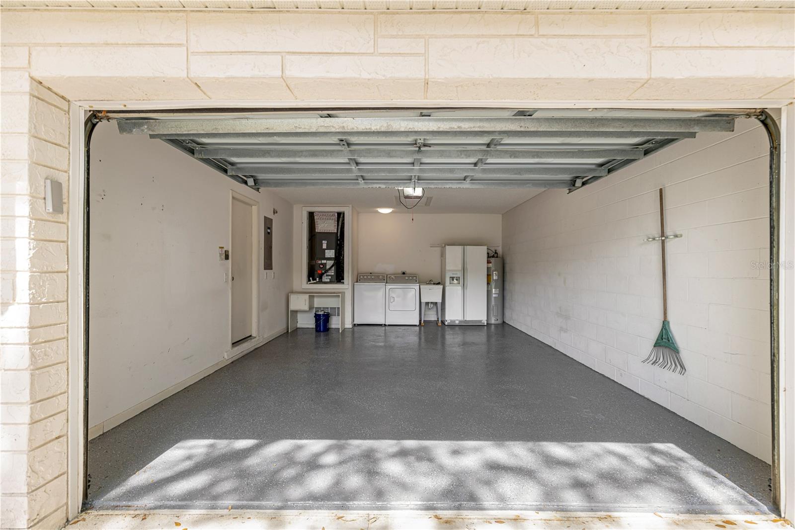 9662 SW 95TH CT #A, OCALA, FL — photo 25