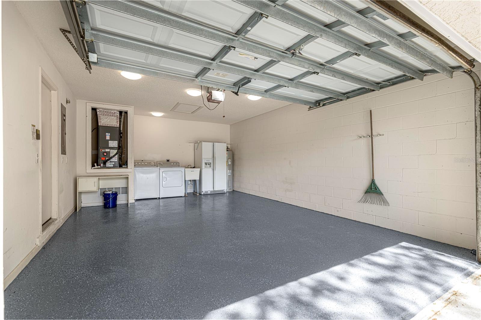 9662 SW 95TH CT #A, OCALA, FL — photo 26