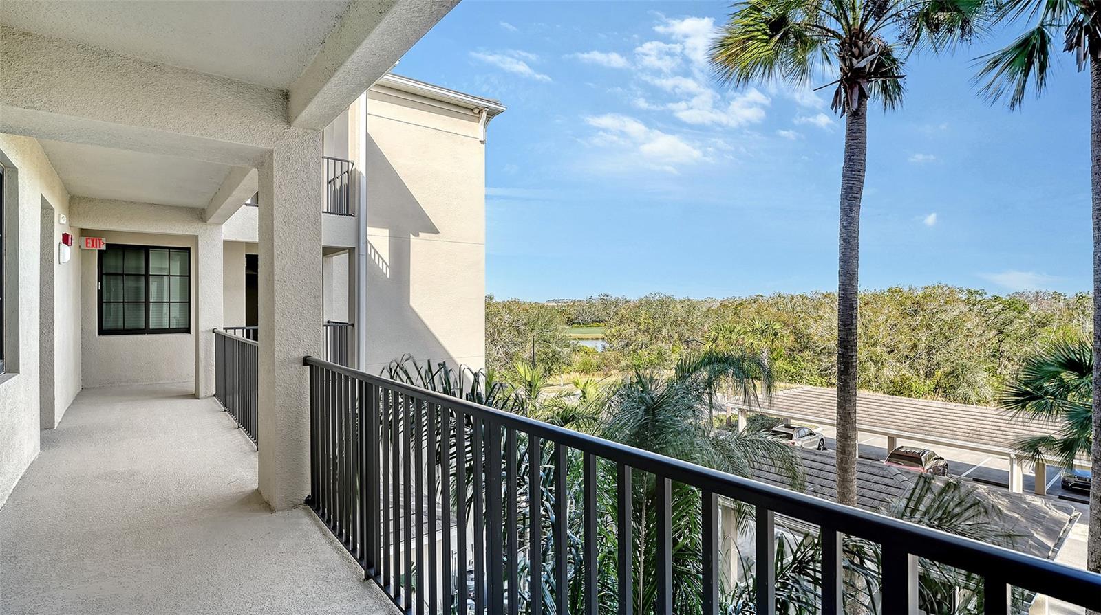 17510 GAWTHROP DR #308, BRADENTON, FL — photo 3
