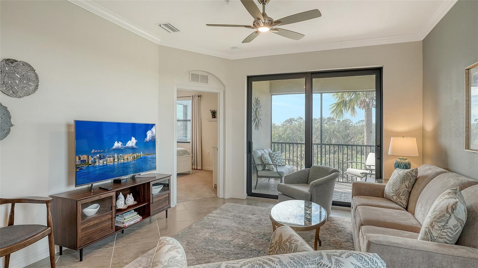 17510 GAWTHROP DR #308, BRADENTON, FL — photo 4
