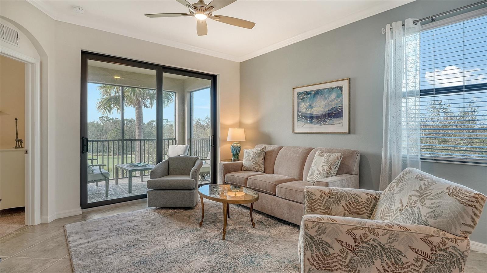 17510 GAWTHROP DR #308, BRADENTON, FL — photo 5