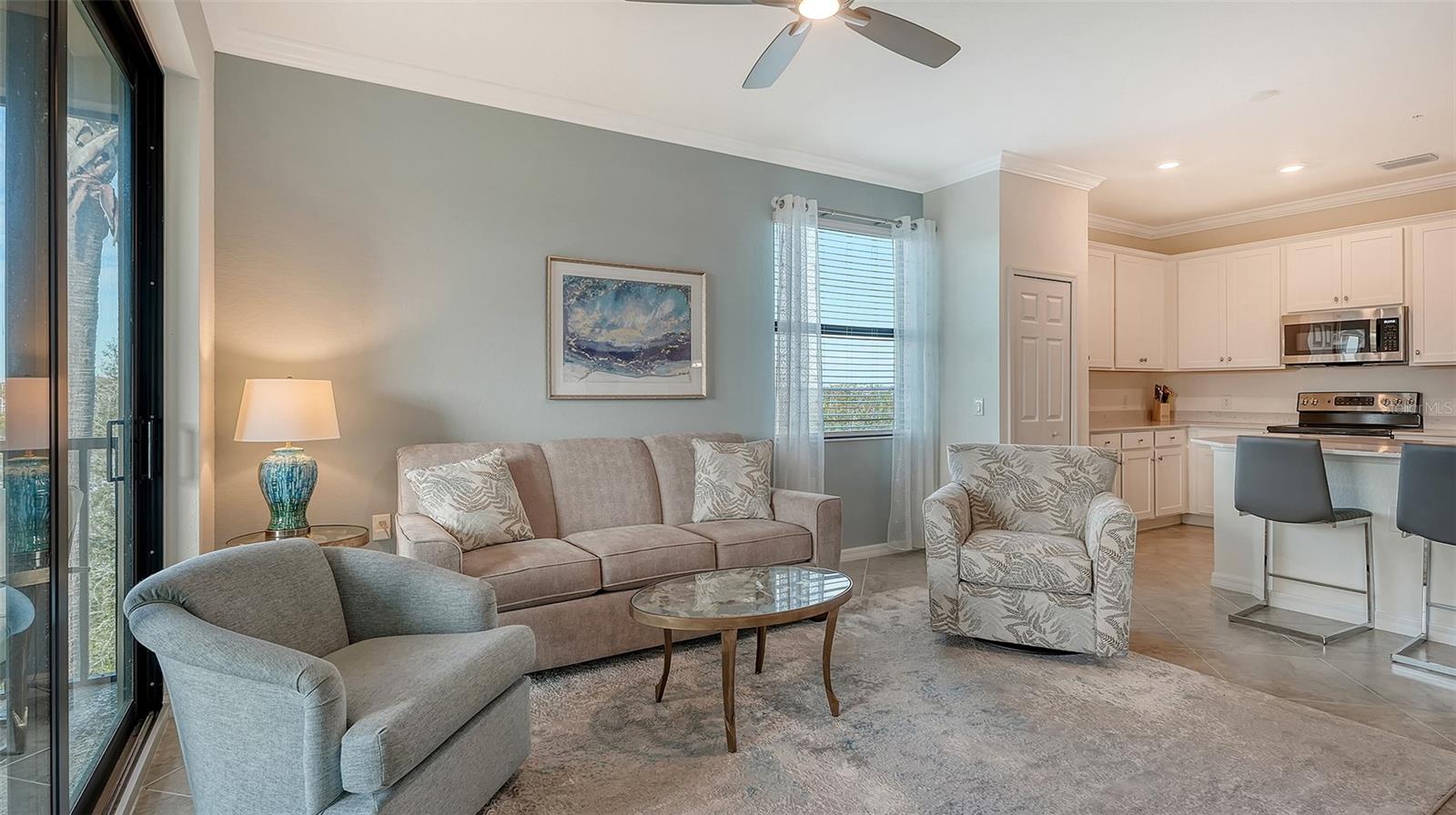 17510 GAWTHROP DR #308, BRADENTON, FL — photo 7