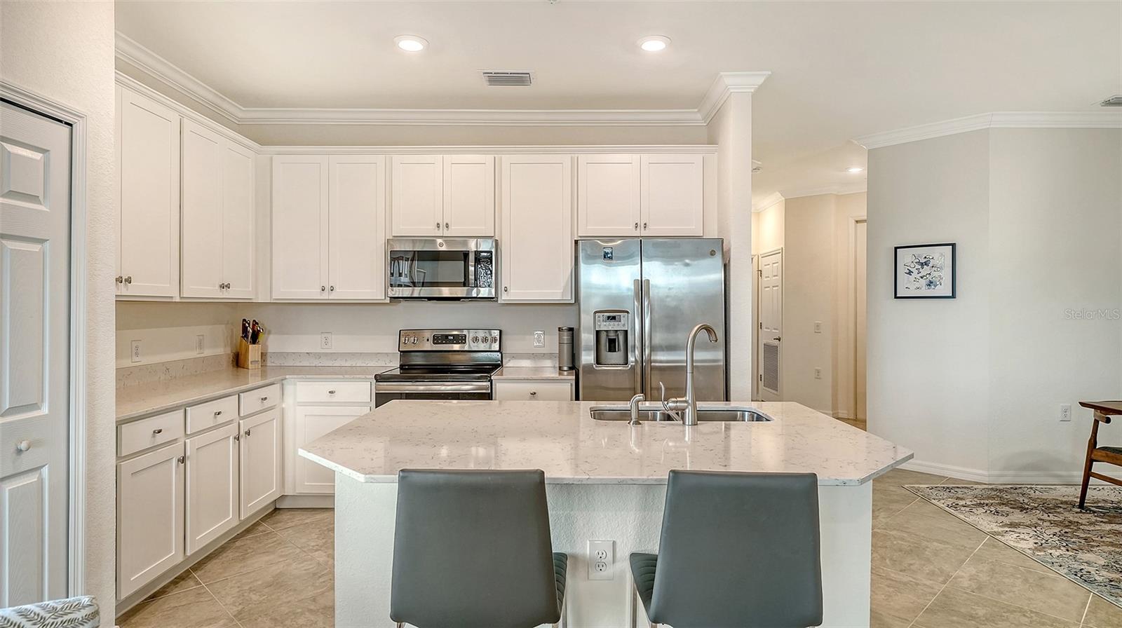 17510 GAWTHROP DR #308, BRADENTON, FL — photo 8