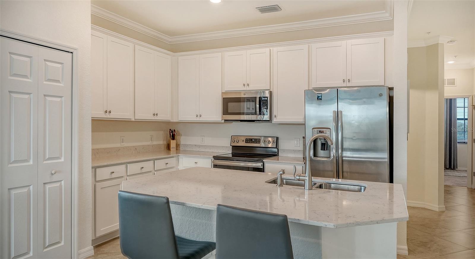 17510 GAWTHROP DR #308, BRADENTON, FL — photo 9