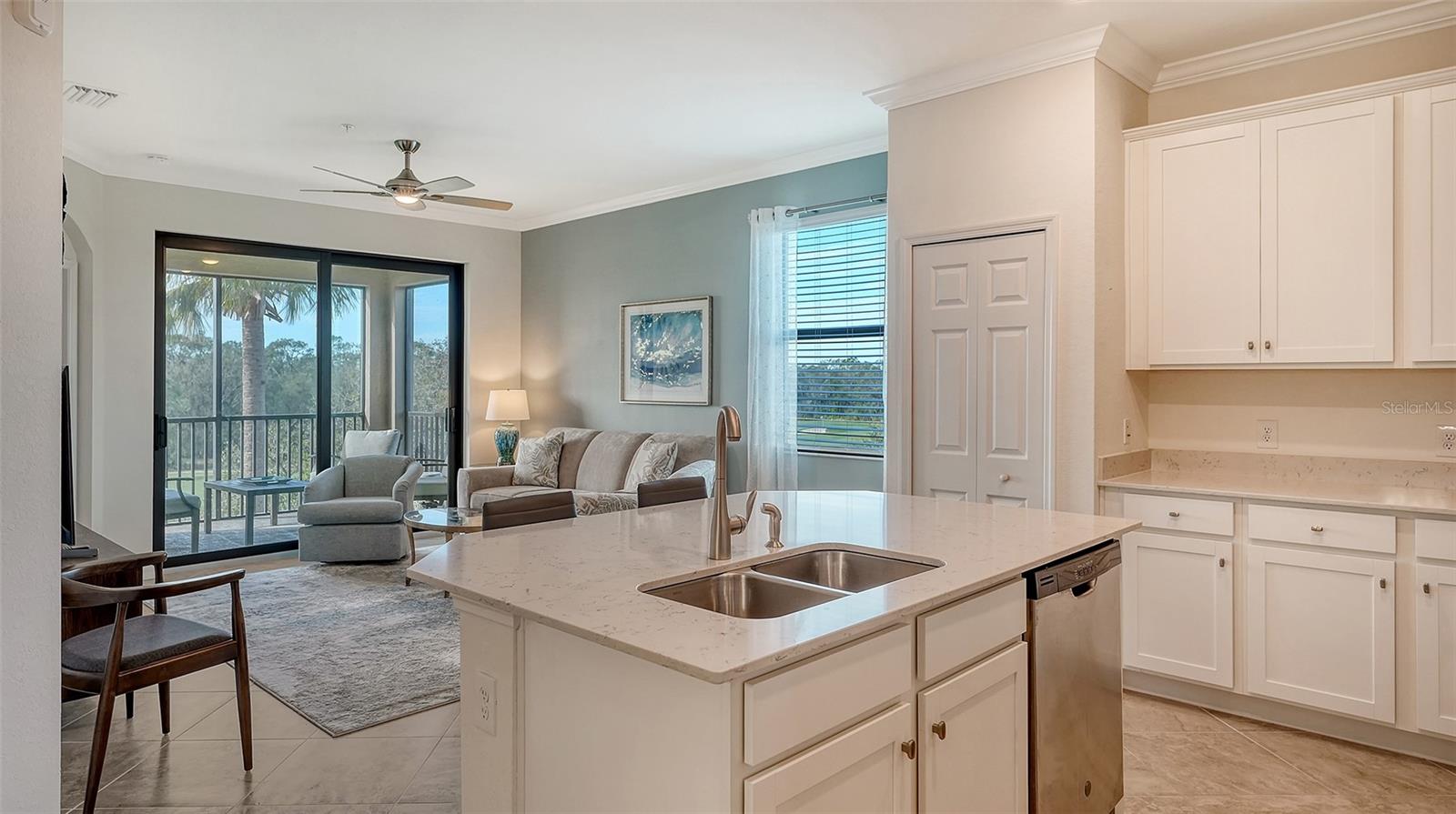 17510 GAWTHROP DR #308, BRADENTON, FL — photo 10