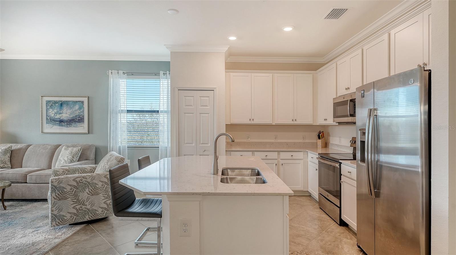 17510 GAWTHROP DR #308, BRADENTON, FL — photo 11