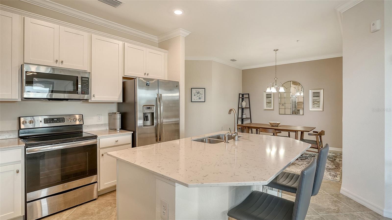 17510 GAWTHROP DR #308, BRADENTON, FL — photo 12