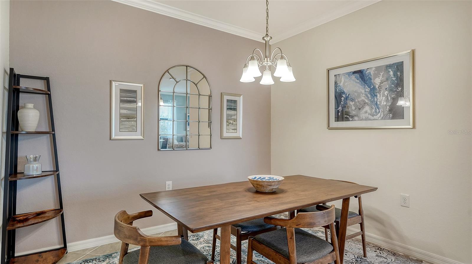 17510 GAWTHROP DR #308, BRADENTON, FL — photo 14