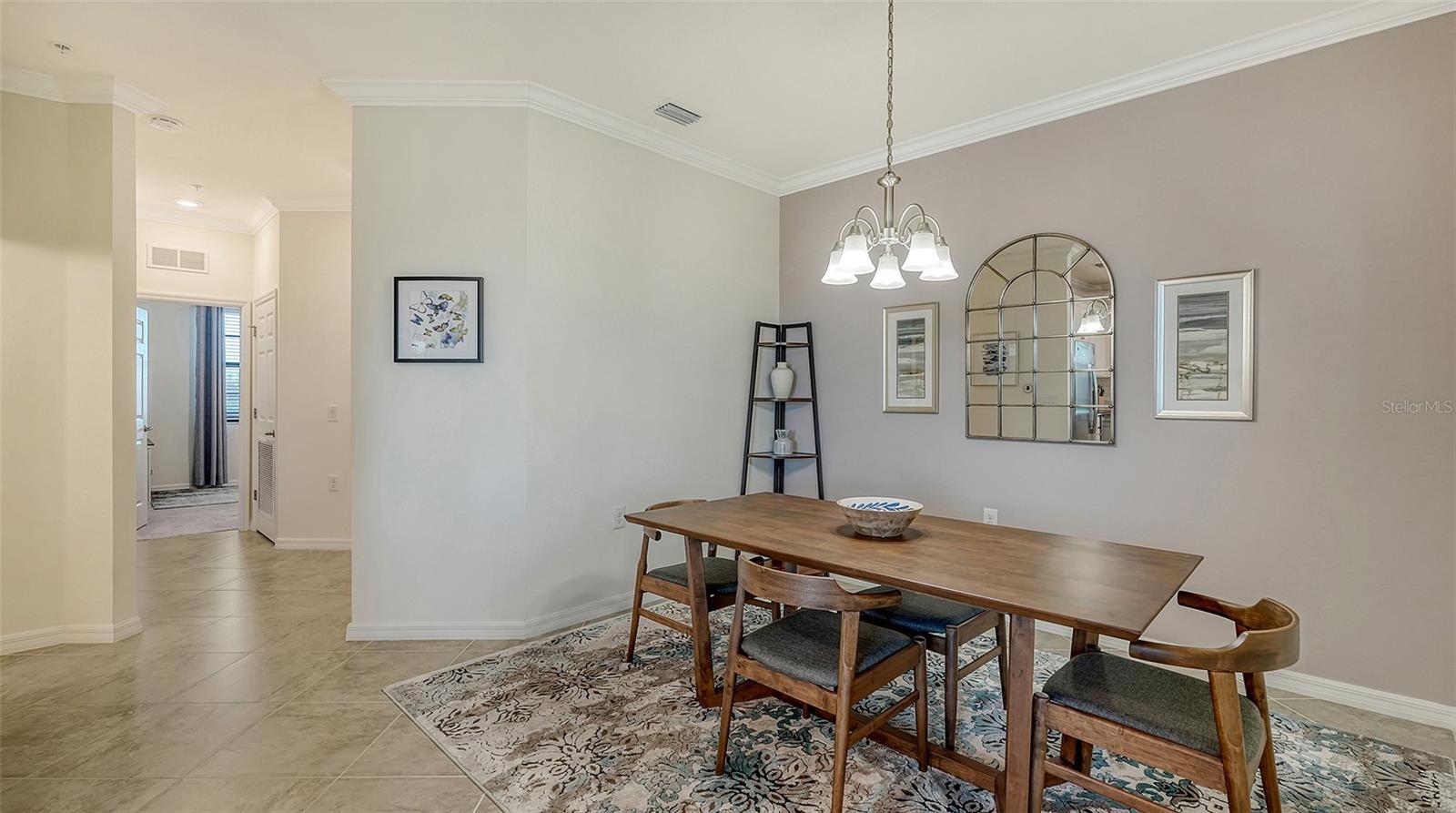 17510 GAWTHROP DR #308, BRADENTON, FL — photo 15
