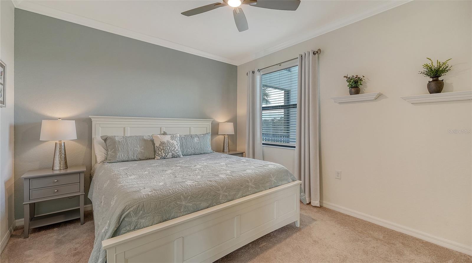 17510 GAWTHROP DR #308, BRADENTON, FL — photo 16